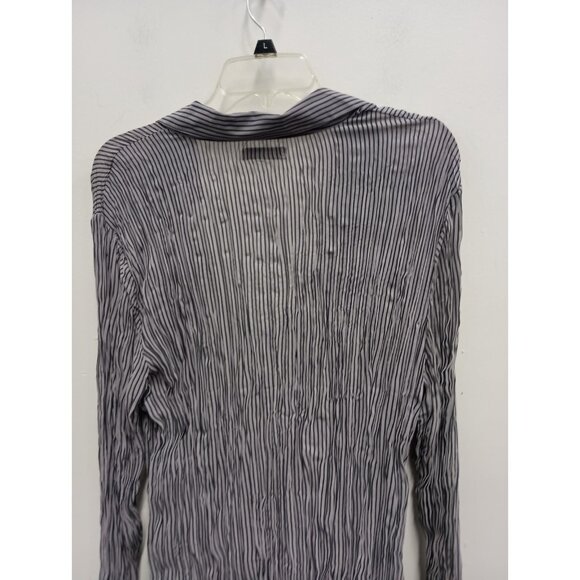 not for sale - Picture 11 of 11